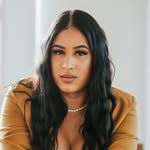 Beatriz Leal - @bleal___ - Instagram