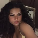 Beatriz leal - @beatrizleal288 - Instagram