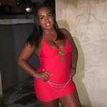 Beatriz Leal - @bialeal_s - Instagram