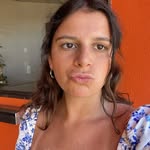Beatriz Leal - @beatrizleal00 - Instagram