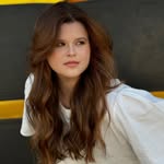 Beatriz Leal - @beatrizleallf - Instagram