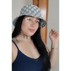 Beatriz Leal - Facebook