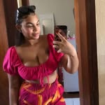BEATRIZ LEAL - @_beatriz.leal - Instagram