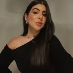 Beatriz Leal - @beatrizleeall - Instagram