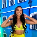 Beatriz Leal - @beatriizleal_ - Instagram