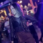 Beatriz Leal - @beatriz.leal_ - Instagram