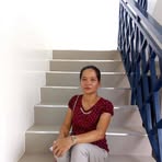 Beatriz Leal - Facebook