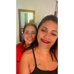 Beatriz Leal - @beatriz.leal0202 - Instagram