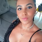 Beatriz Leal - @bialealh - Instagram