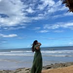 Beatriz Leal - @bitrix.leal - Instagram