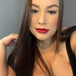 Beatriz Leal - @b.lealr - Instagram