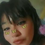 Beatriz Leal - Facebook