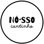Beatriz Leal - @no.sso.cantinho - Instagram
