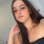 Beatriz Leal - Facebook