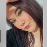 Beatriz Leal - @beaa_sxx - Instagram