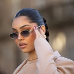 Beatriz Leal - @beatrizlealb_ - Instagram
