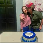 Beatriz Leal - Facebook