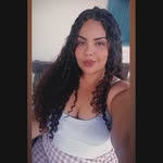 Beatriz leal - @beatrizleal__0 - Instagram