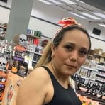 Beatriz Leal - Facebook