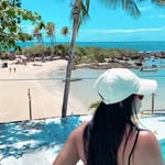 BEATRIZ LEAL LIRA - @bea.trizleal - Instagram