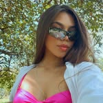 Beatriz Leal Saggioratto - @bia15leal - Instagram