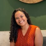 Beatriz Leal Santos | Psicóloga - @psi.beatrizleal - Instagram