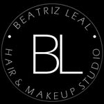 BeatrizLealStudio - @beatrizlealstudio - Instagram