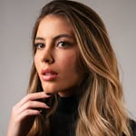 Dra Beatriz Leal - Especialista em face - @beatrizlealprivado - Instagram