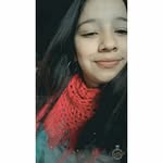 @bea.trizleiva - Instagram