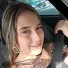 Bea Fashion - @beatrizleiva05 - TikTok