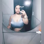 Beatriz Leiva - @beatriz_leiva_05 - Instagram