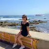 Beatriz Leiva - @__.bvlp.__ - TikTok