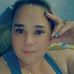 Beatriz Leiva - Facebook