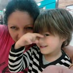 Beatriz Leiva - @beatriz.leiva.5667 - Instagram
