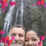 Beatriz Leiva - @beatrizleiva75 - Instagram