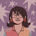 Maria Beatriz - @beatriz_leiva_ - Instagram