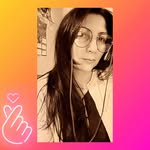 Beatriz Leiva - @beatriz_leival05 - Instagram