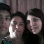 Beatriz Leiva - @beatriz.leiva.35728 - Instagram