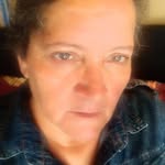Beatriz Leiva - @beatriz.leiva.796 - Instagram