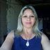 Beatriz Leiva - Facebook