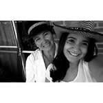 Beatriz Leiva - @beatriz.leiva.1297 - Instagram