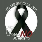 Beatriz Leiva - @beatriz.leiva.169067 - Instagram