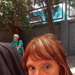 Beatriz Leiva - @beatriz.amatista - Instagram