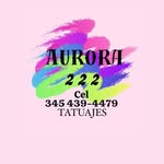 Beatriz Leiva - @auroratattoo222 - Instagram