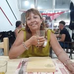 Beatriz Leiva - @beatriz.leiva.31 - Instagram