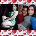 Beatriz Leiva - Facebook