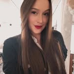 Beatriz Leiva - @bealeival11 - Instagram