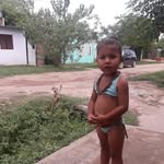 Beatriz Leiva - @beatriz.leiva.35175 - Instagram