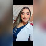 Beatriz Leiva - @beatrizleiva32 - Instagram