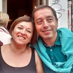 Beatriz Leiva - @beatriz.leiva.65 - Instagram